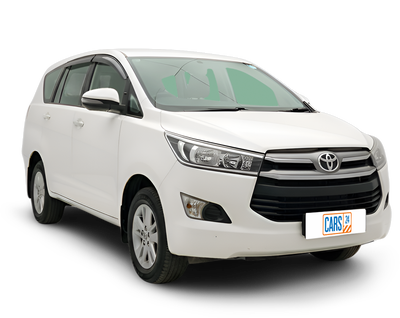 Toyota Innova Crysta-img